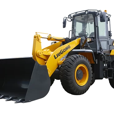 835h