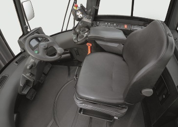 1401_cab_inside_01