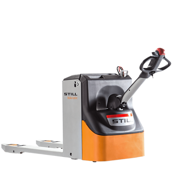 STILL_BR_Product_EGU-NC_800x800