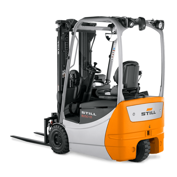 electric_folklift_truck_rx50