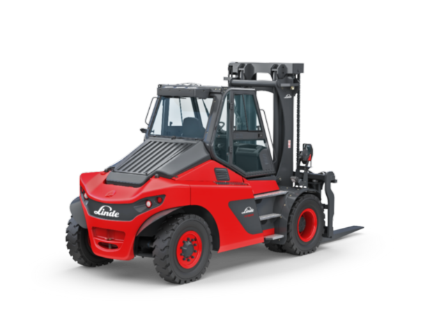 explosion-proof-diesel-front-forklifts-trucks-ht180ds-600-linde