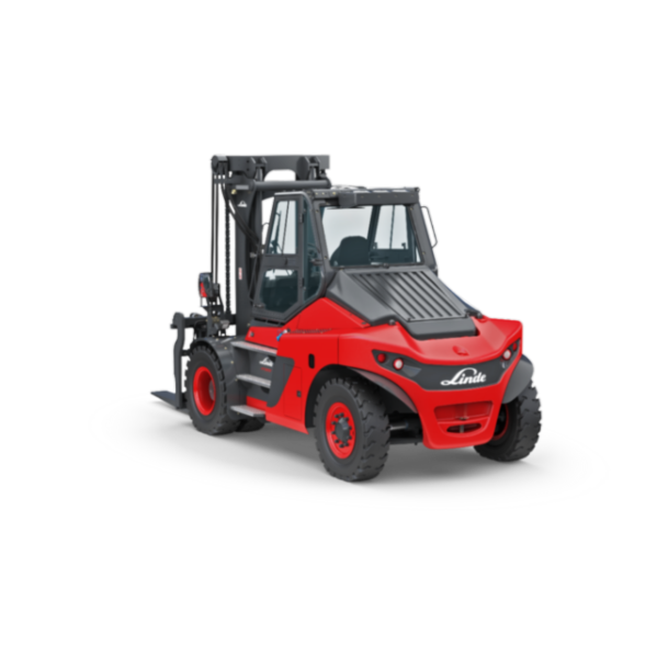 explosion-proof-diesel-front-forklifts-trucks-ht180ds-900-linde