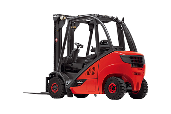 linde-h25-evo-foto04-01215108