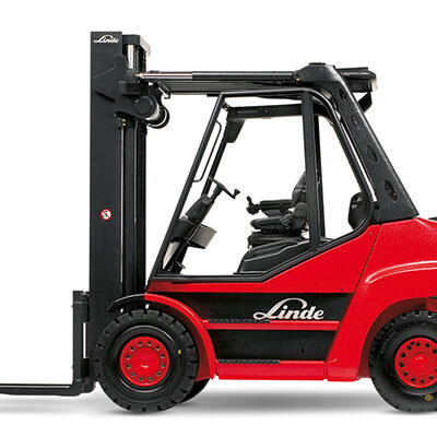 linde-serie-396-foto05-5143124