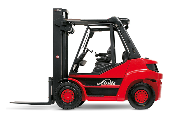 linde-serie-396-foto05-5143124