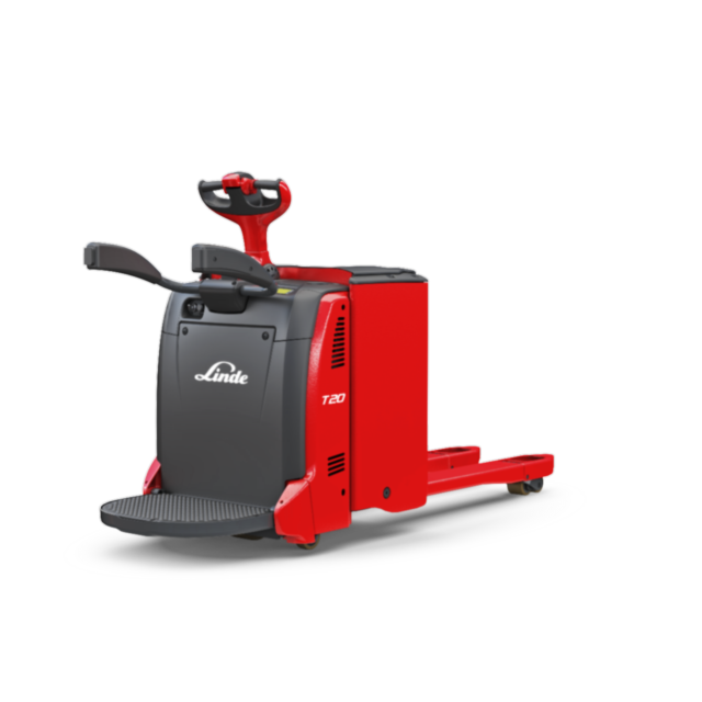 pallet-trucks-with-rider-platform-t20sp-linde