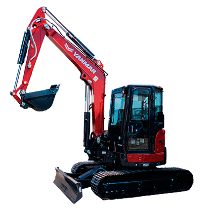 vio55-yanmar-premiumred