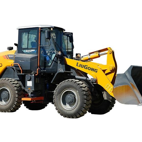 835T-01