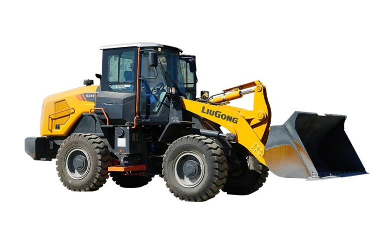 835T-01